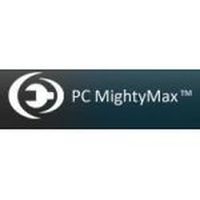PC MightyMax coupons